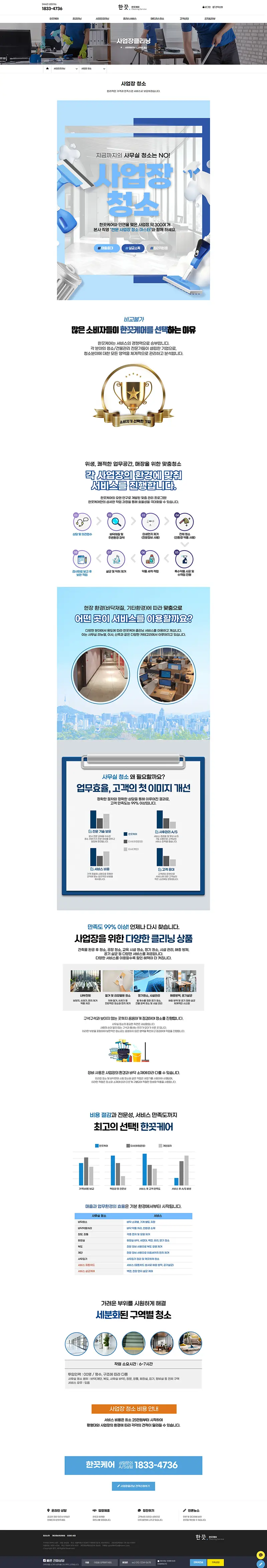 이미지 4