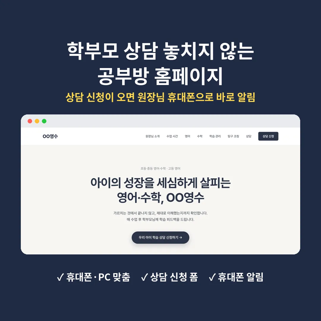 이미지 10