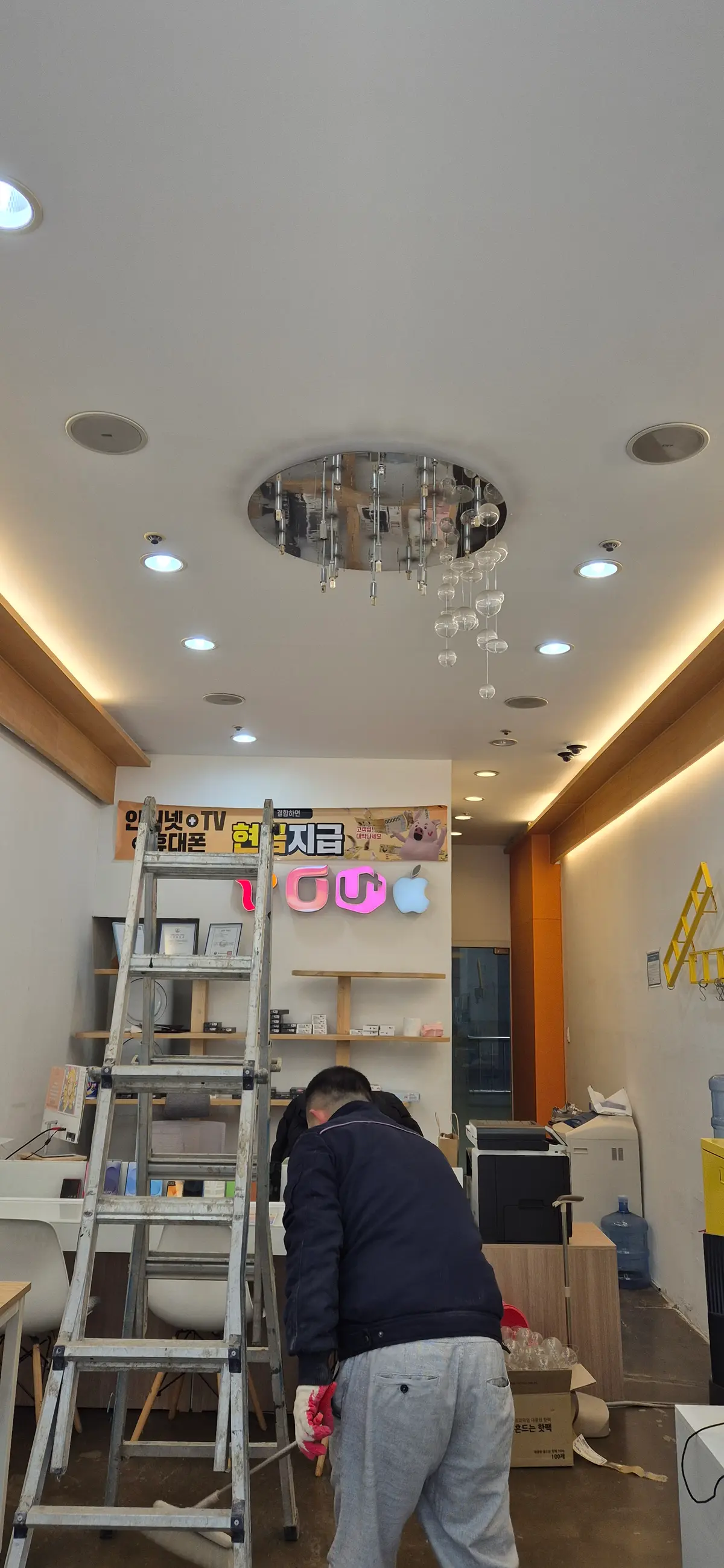 이미지 3