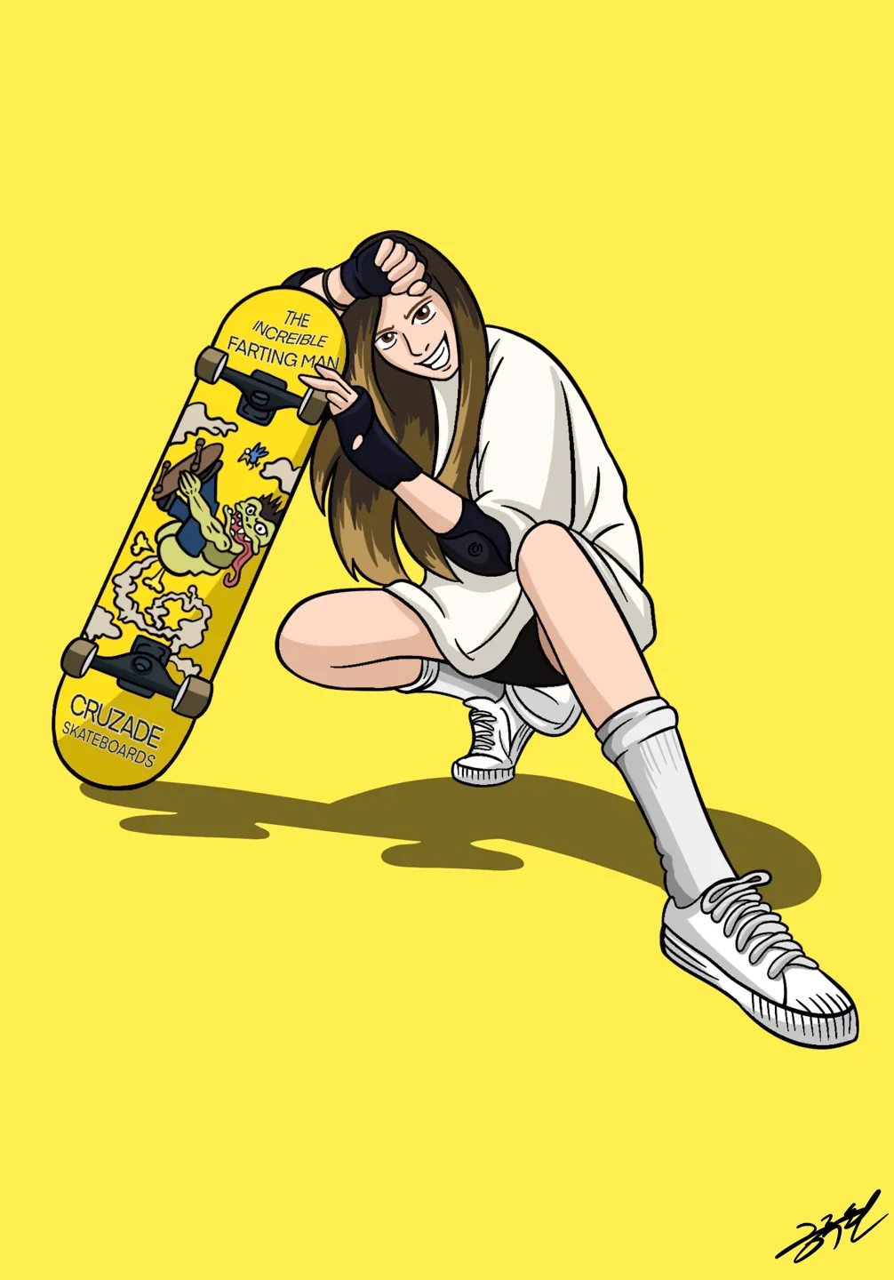이미지 8