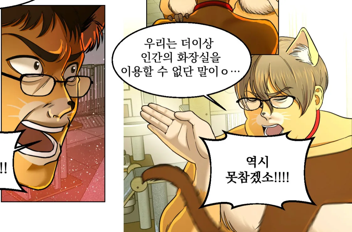 이미지 8