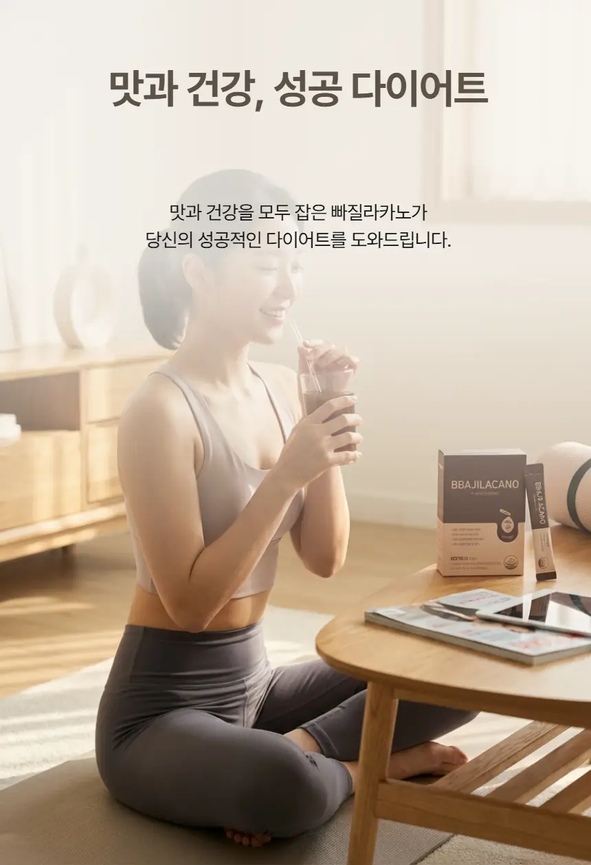 이미지 30
