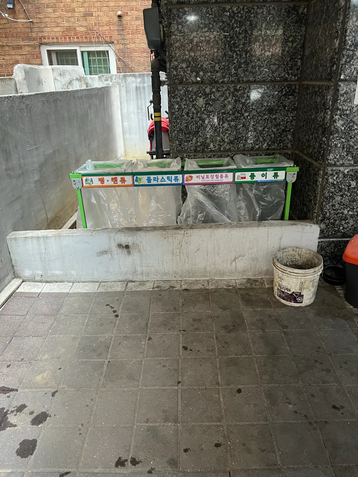 이미지 5