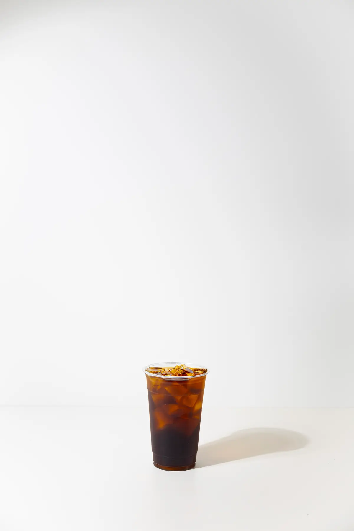 이미지 7