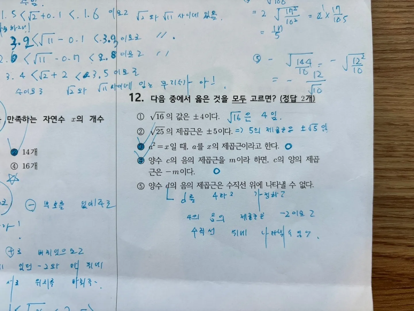 이미지 8