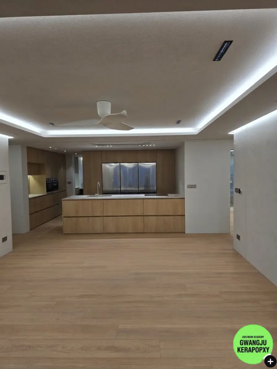 이미지 3