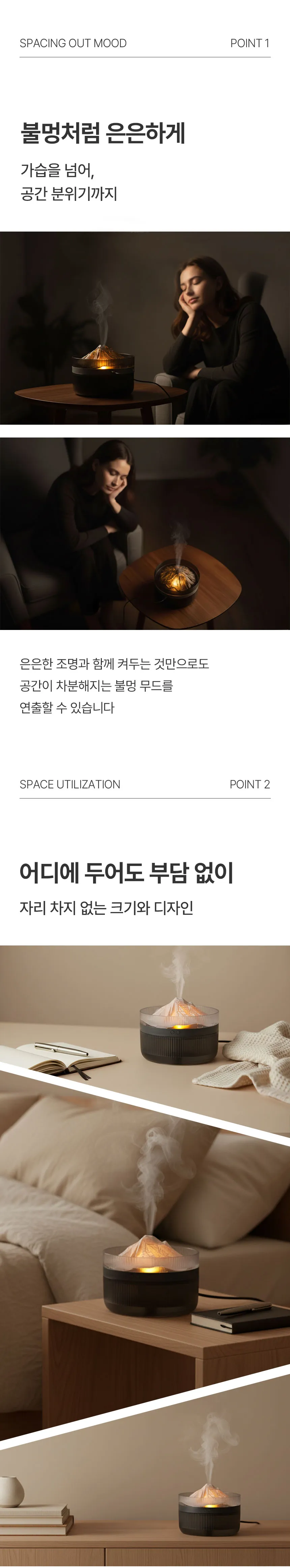 이미지 16