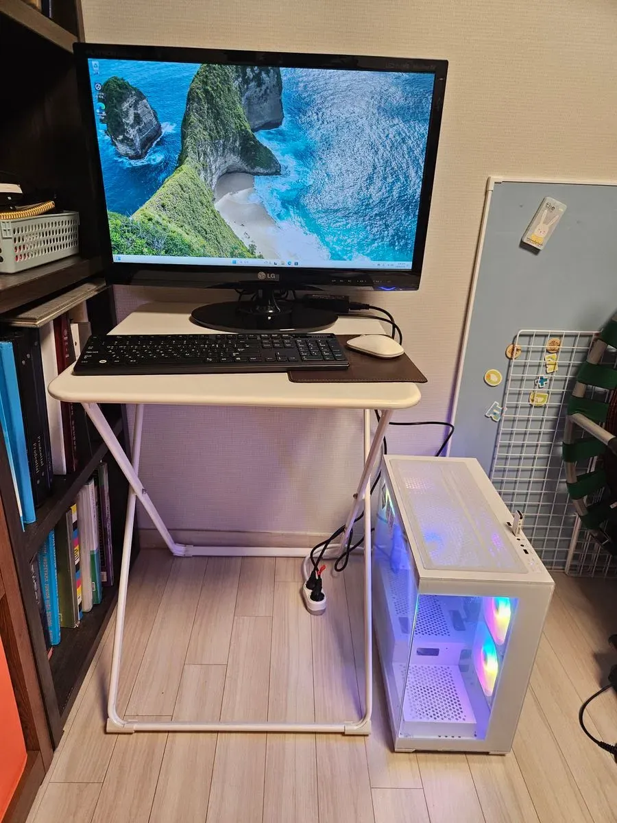 포트폴리오 이미지