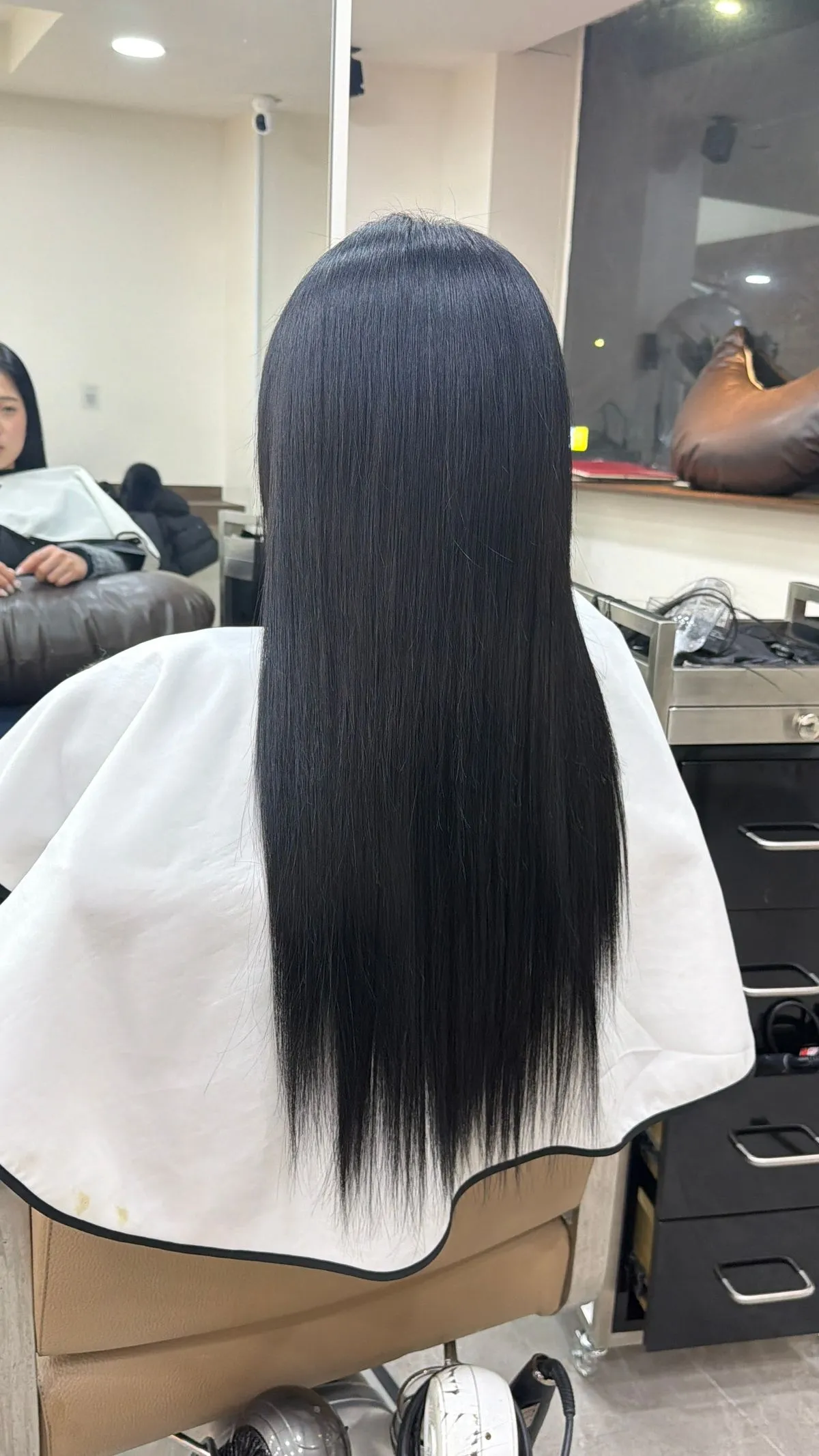 이미지 7