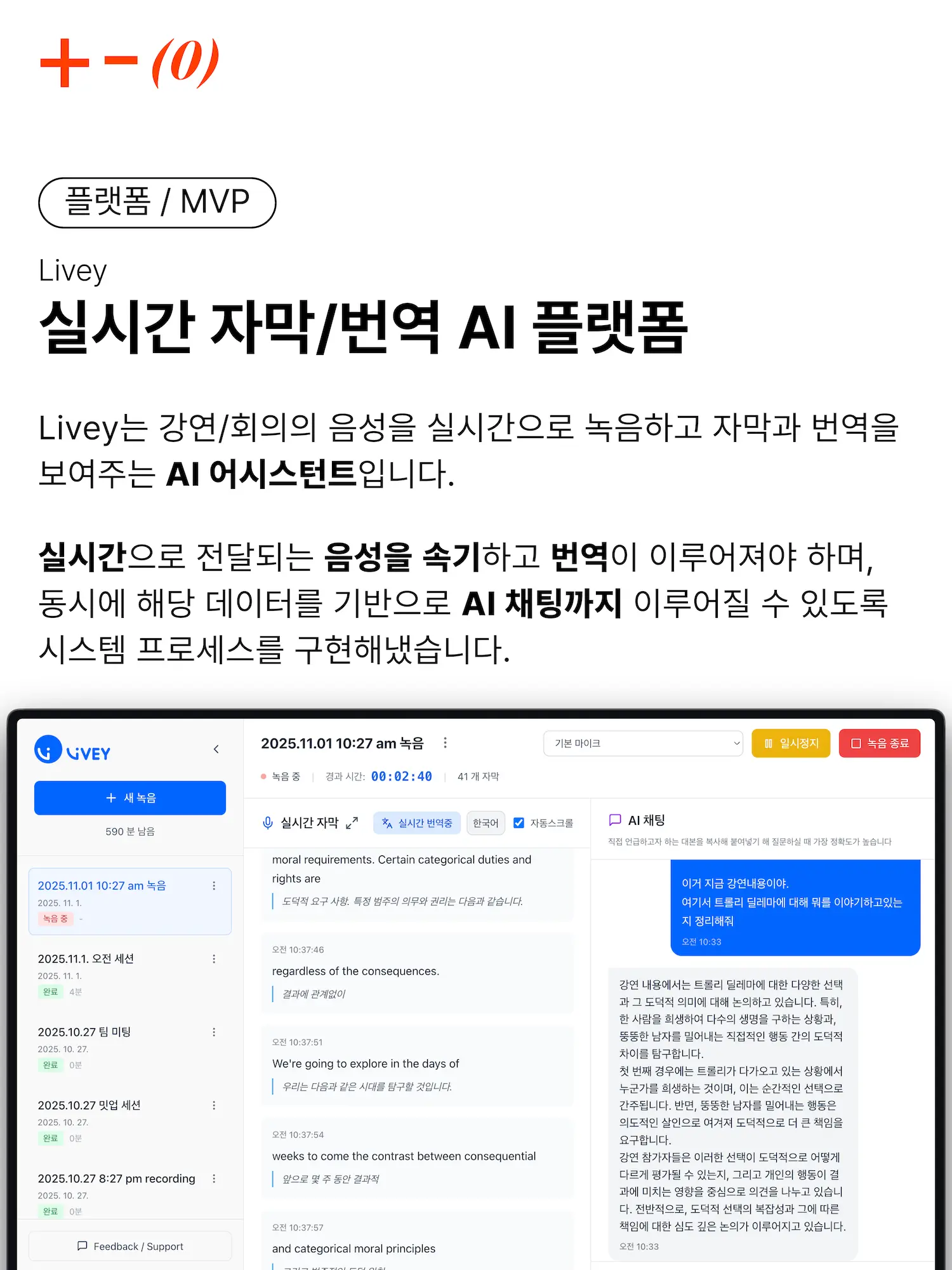 이미지 2