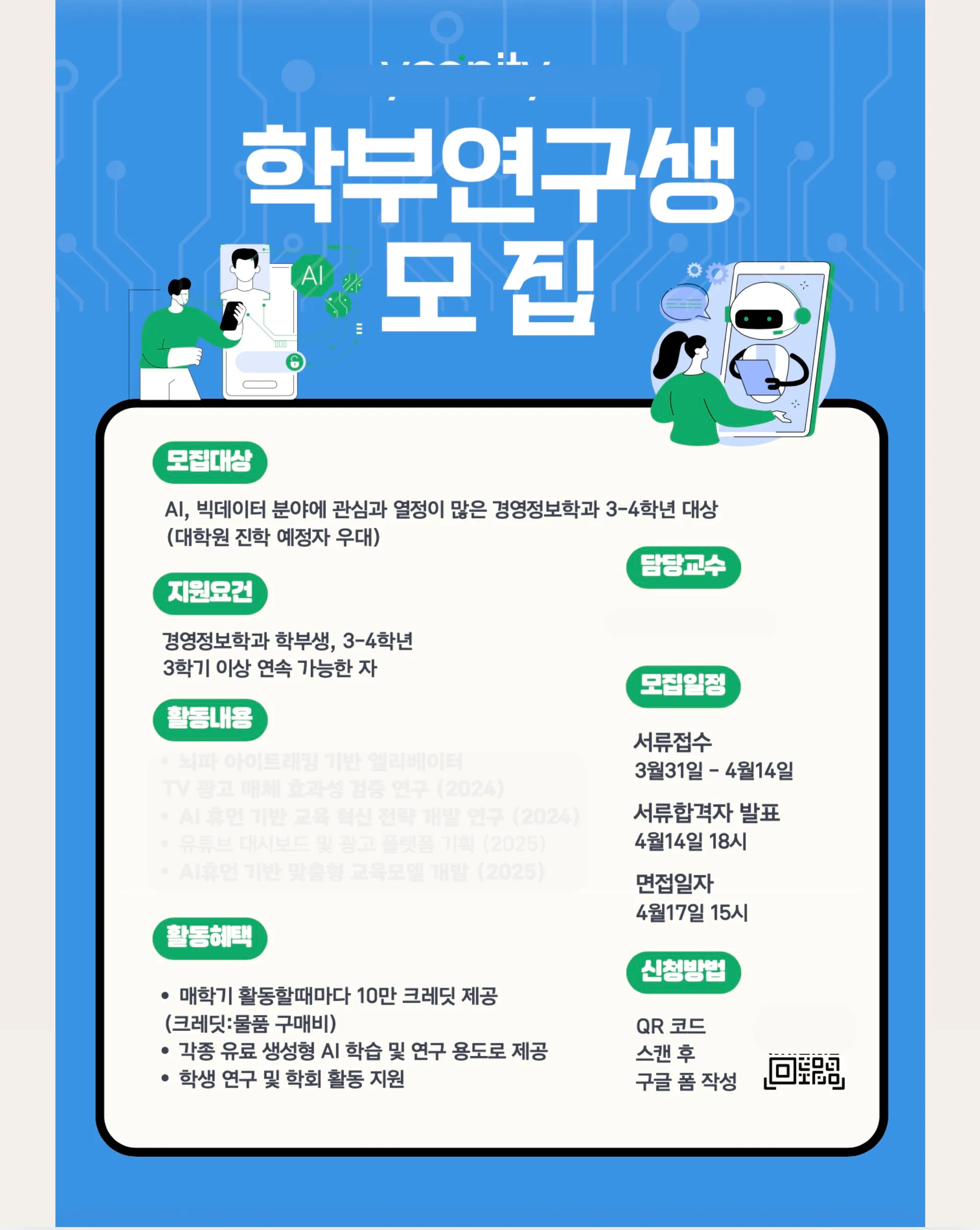 이미지 8