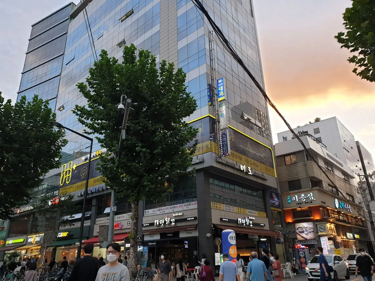 이미지 11