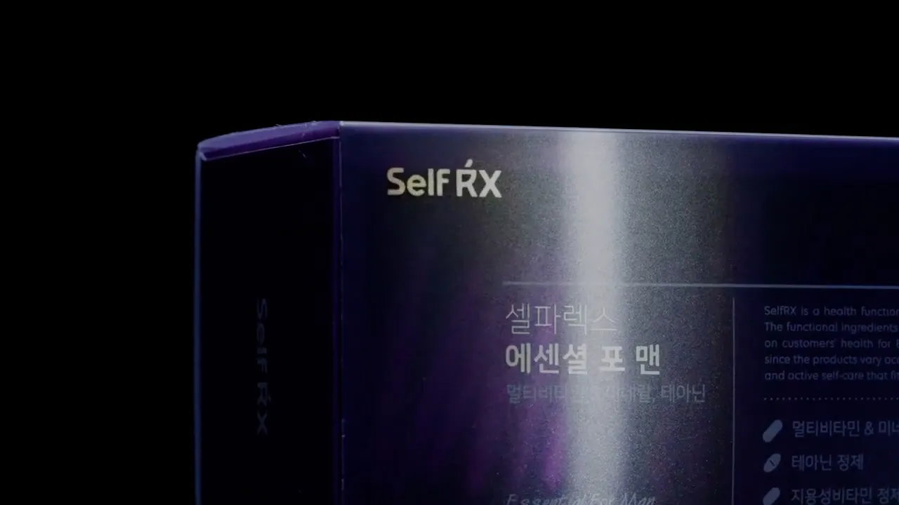 이미지 8