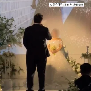 축가 올인원 클래스