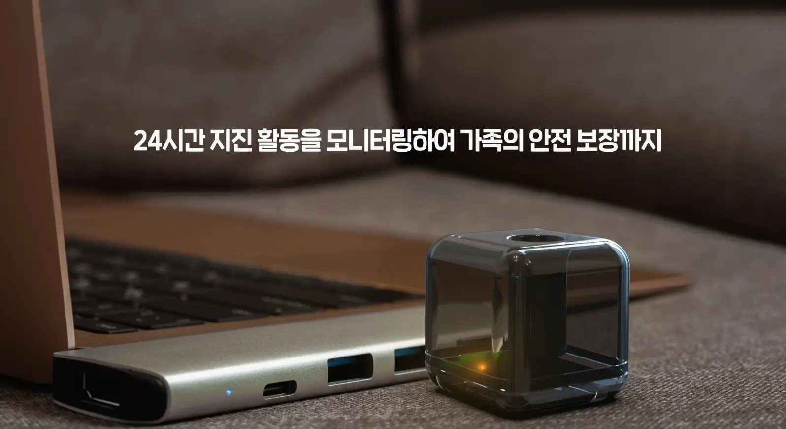 이미지 5