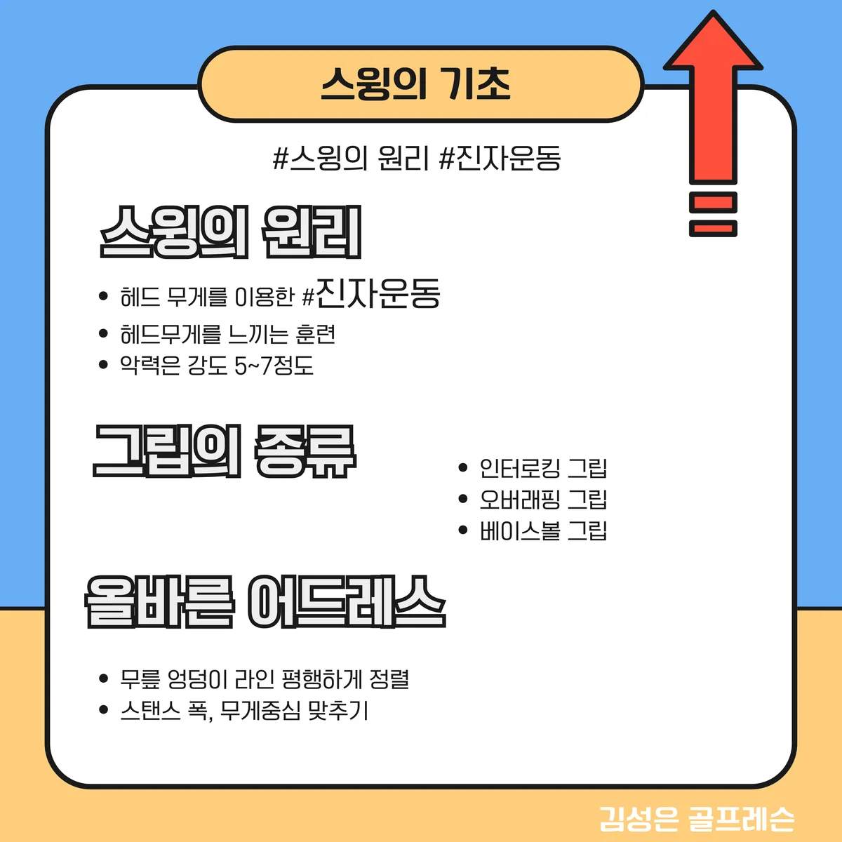 이미지 5