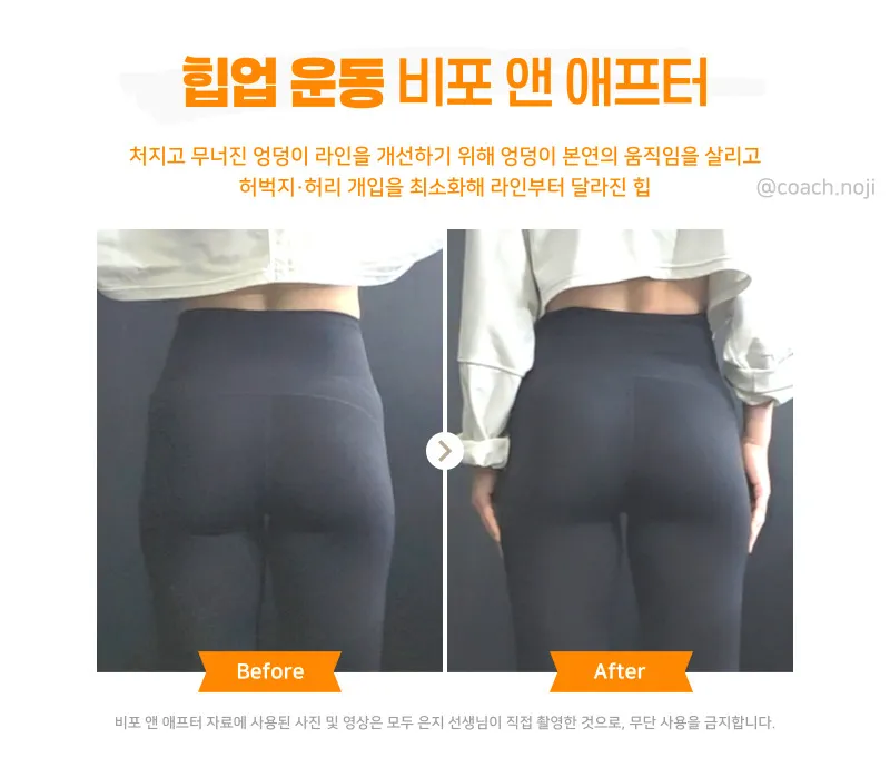 이미지 12