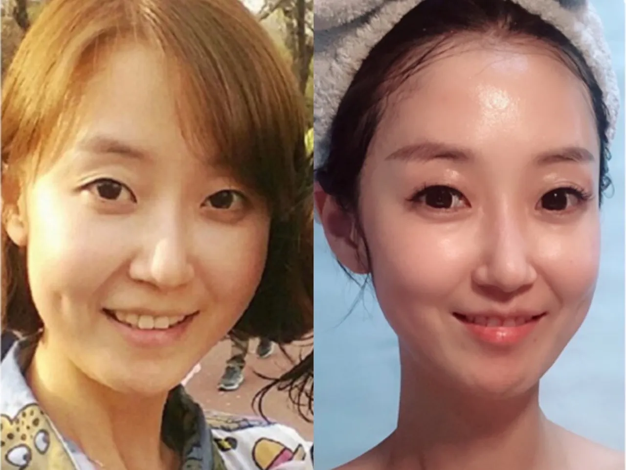 이미지 5