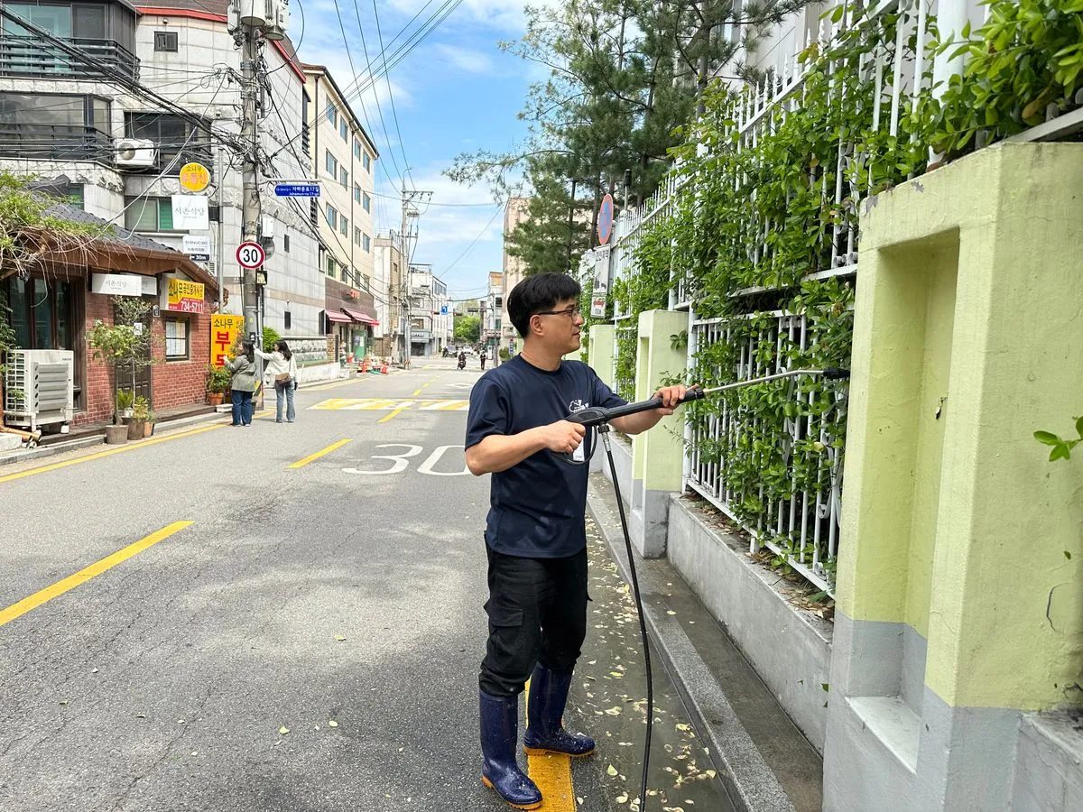 포트폴리오 이미지