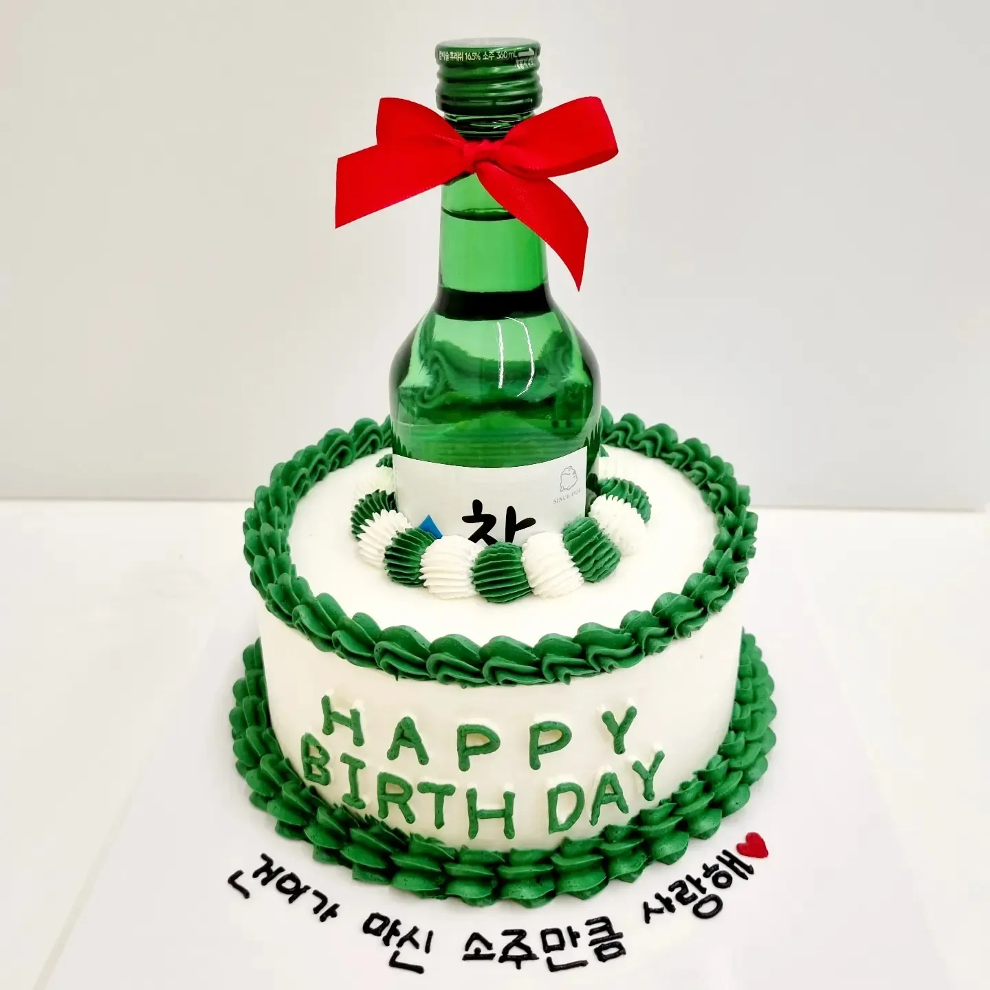이미지 5