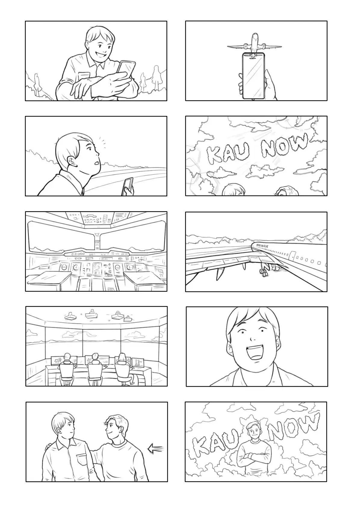 포트폴리오 이미지