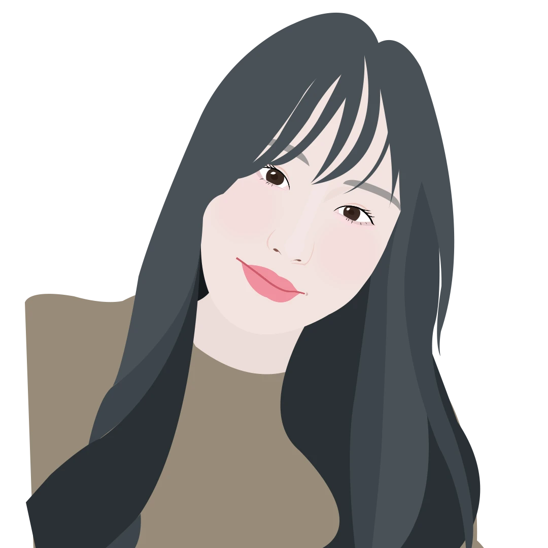 이미지 6