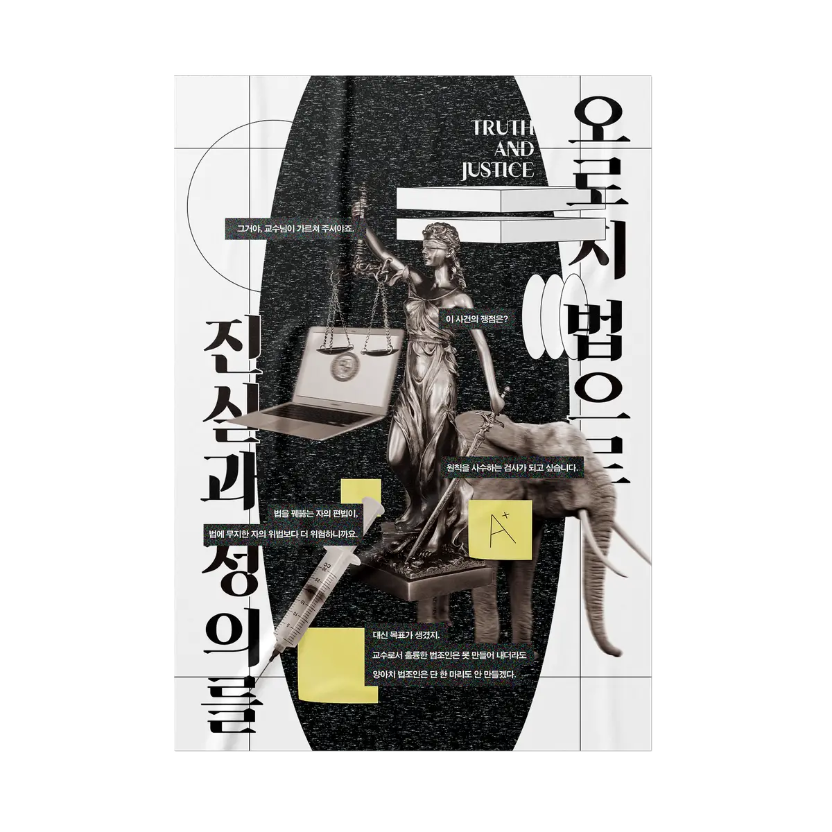 이미지 12