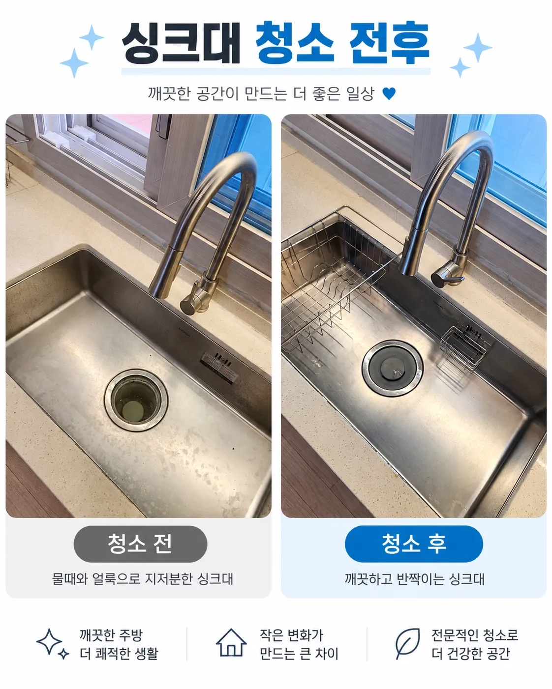 이미지 22