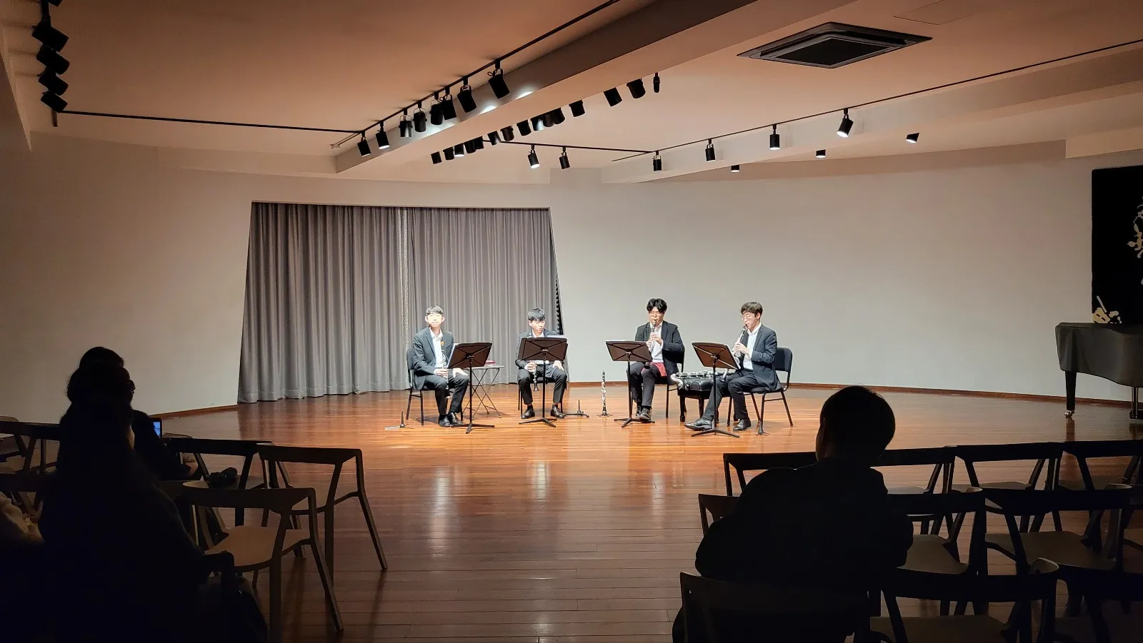 이미지 6
