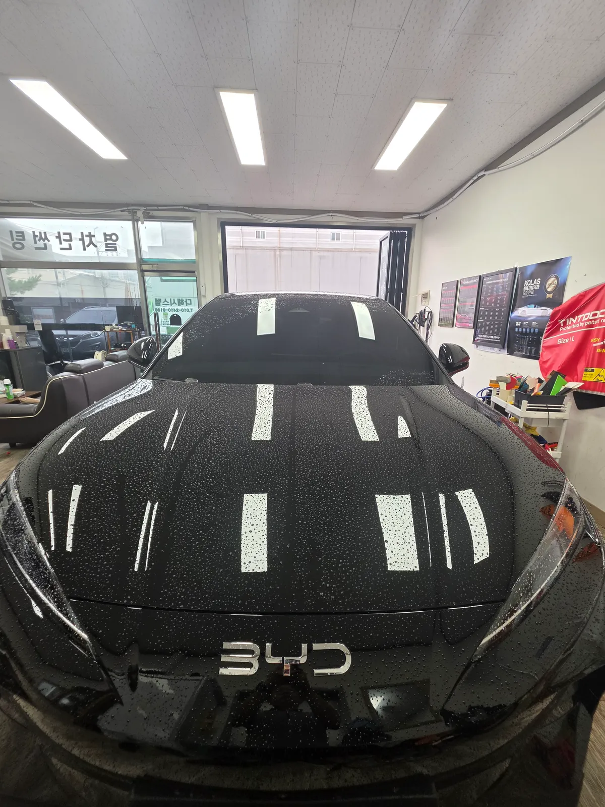 이미지 2