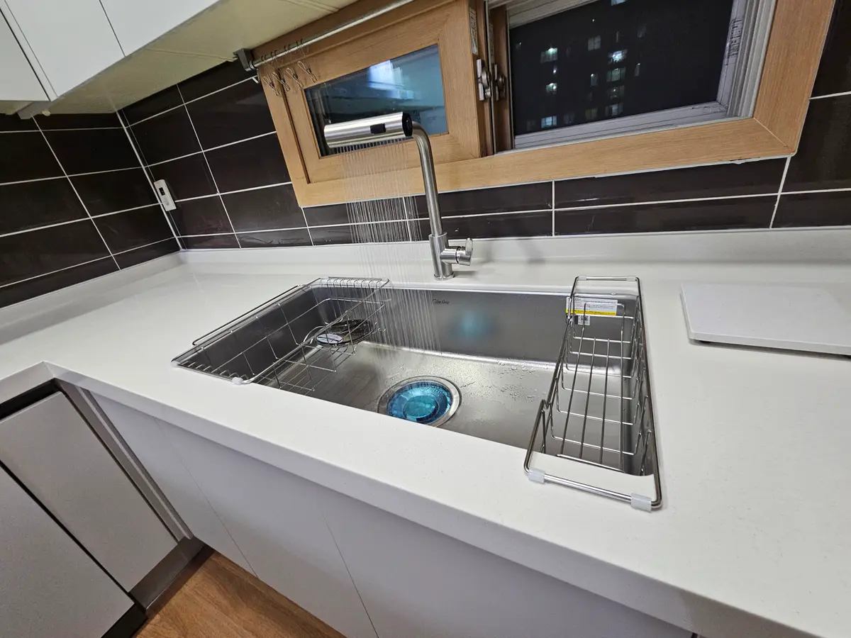 이미지 5