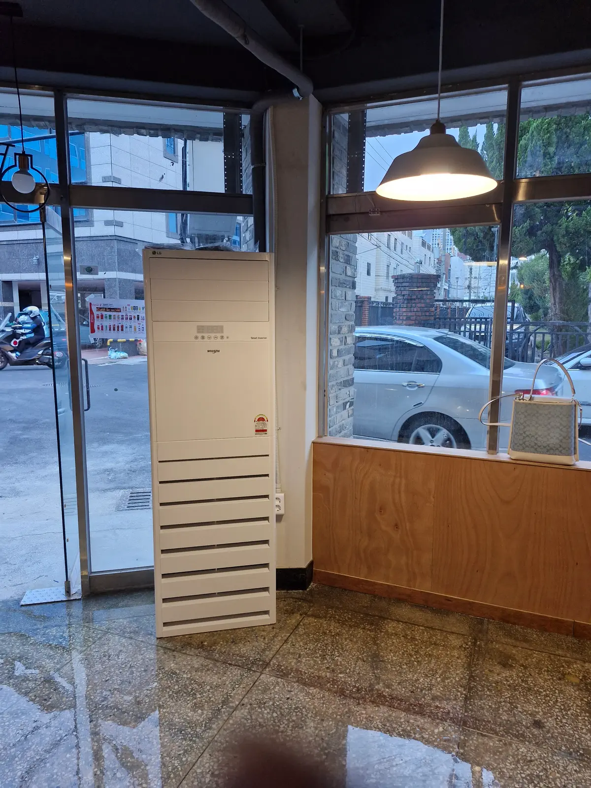 이미지 8