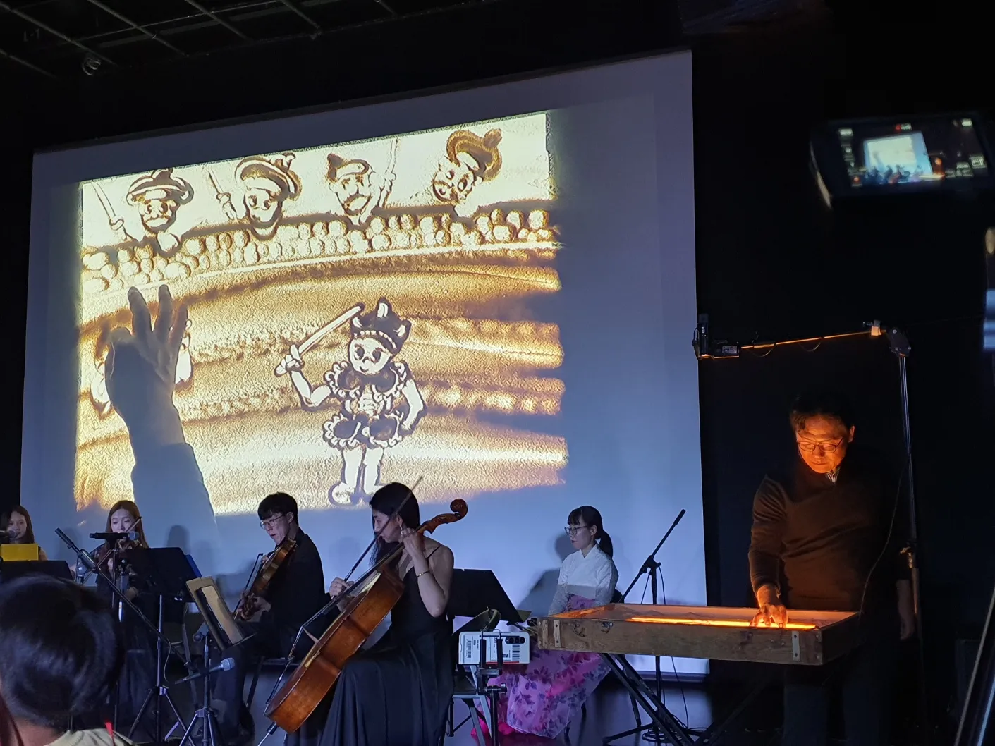 포트폴리오 이미지