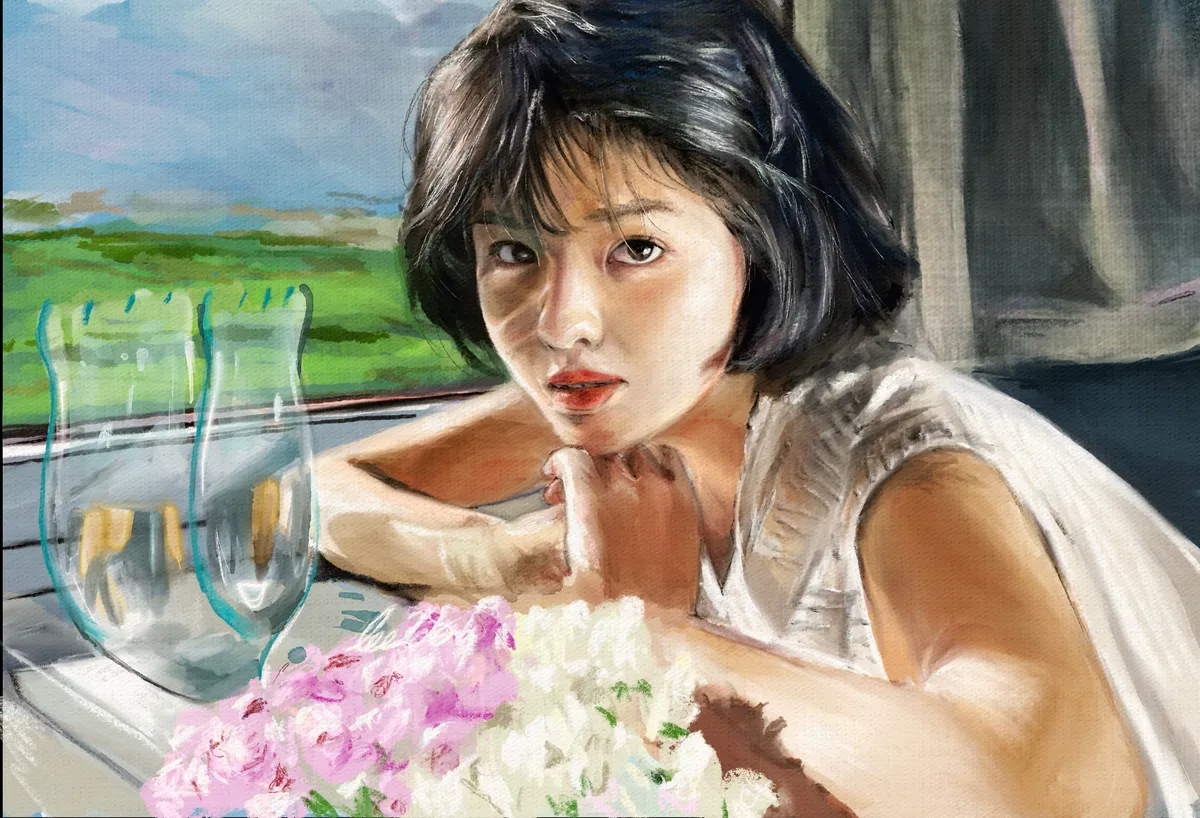 이미지 11
