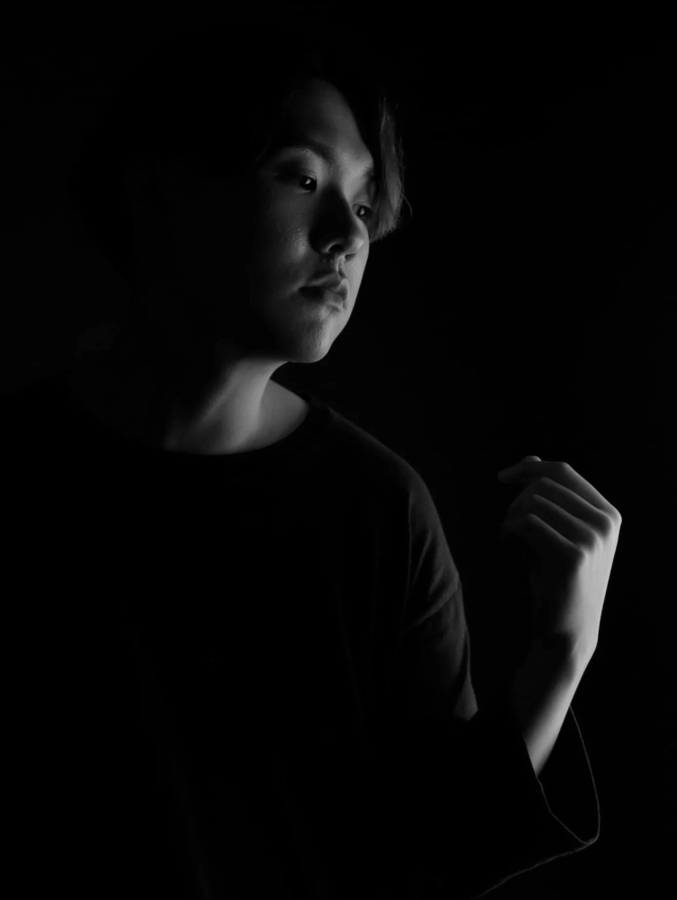 이미지 16