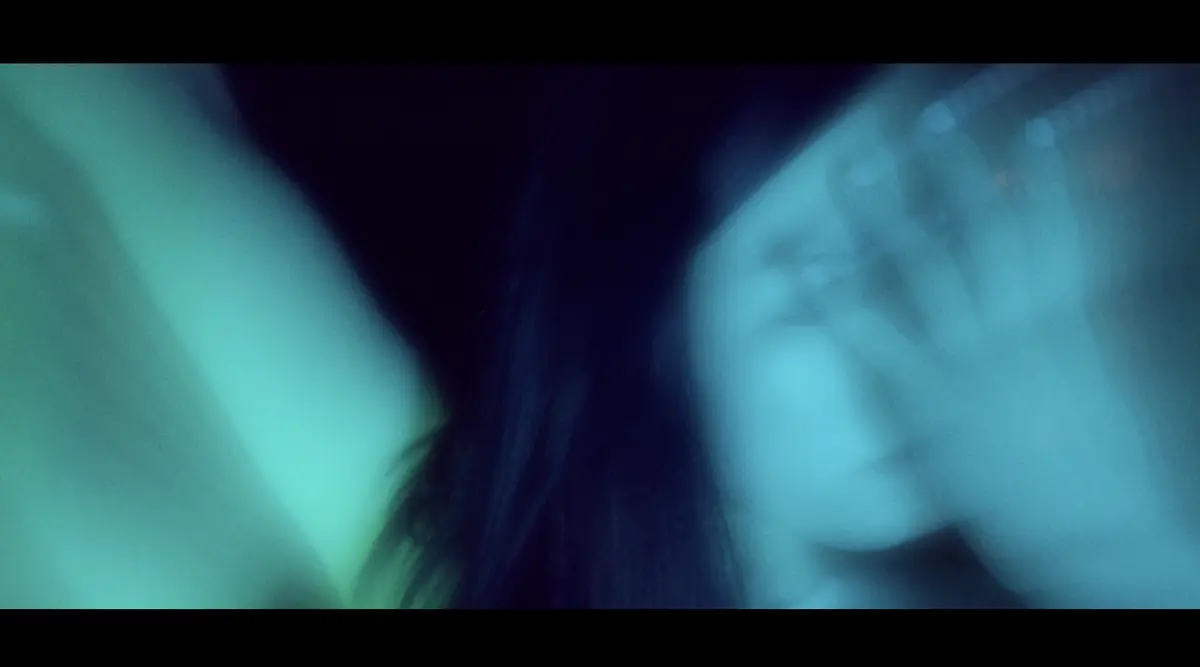 이미지 4