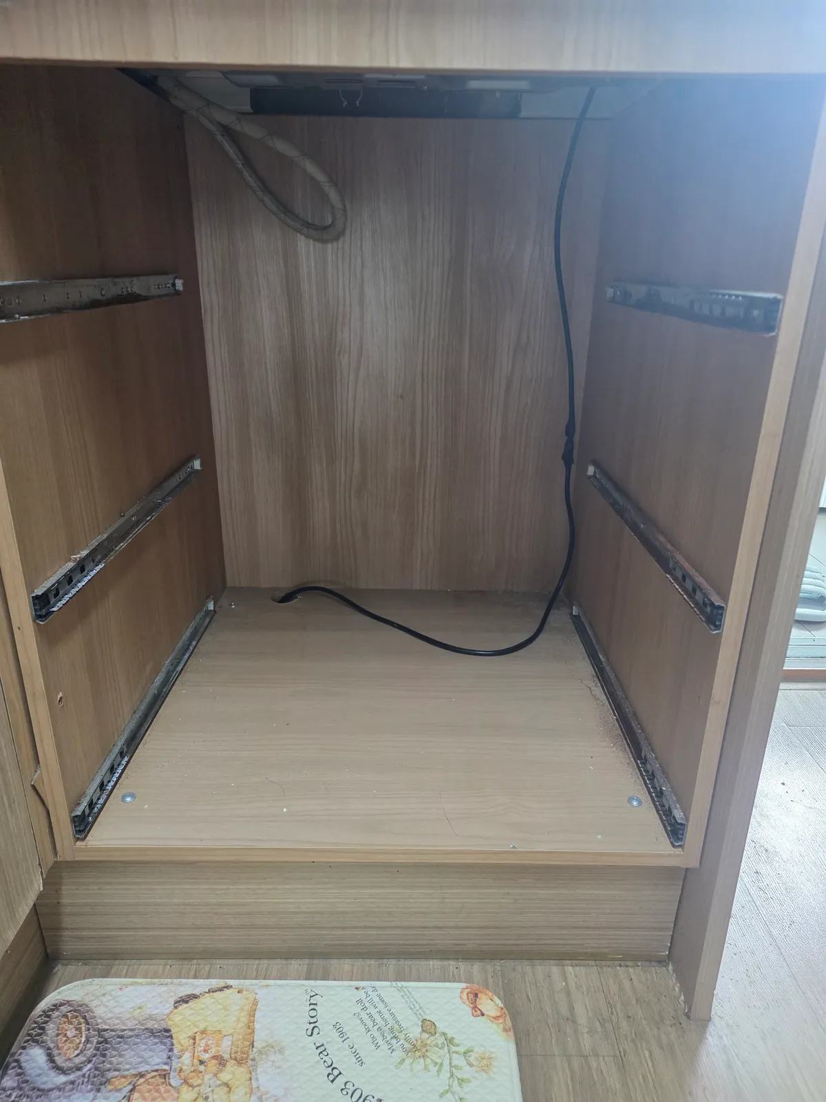 이미지 10