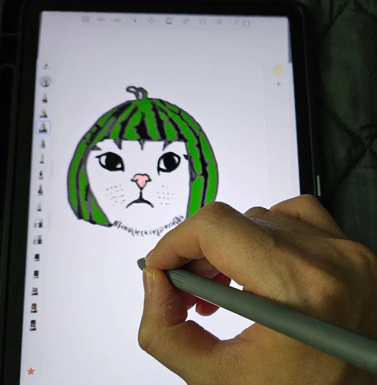 포트폴리오 이미지