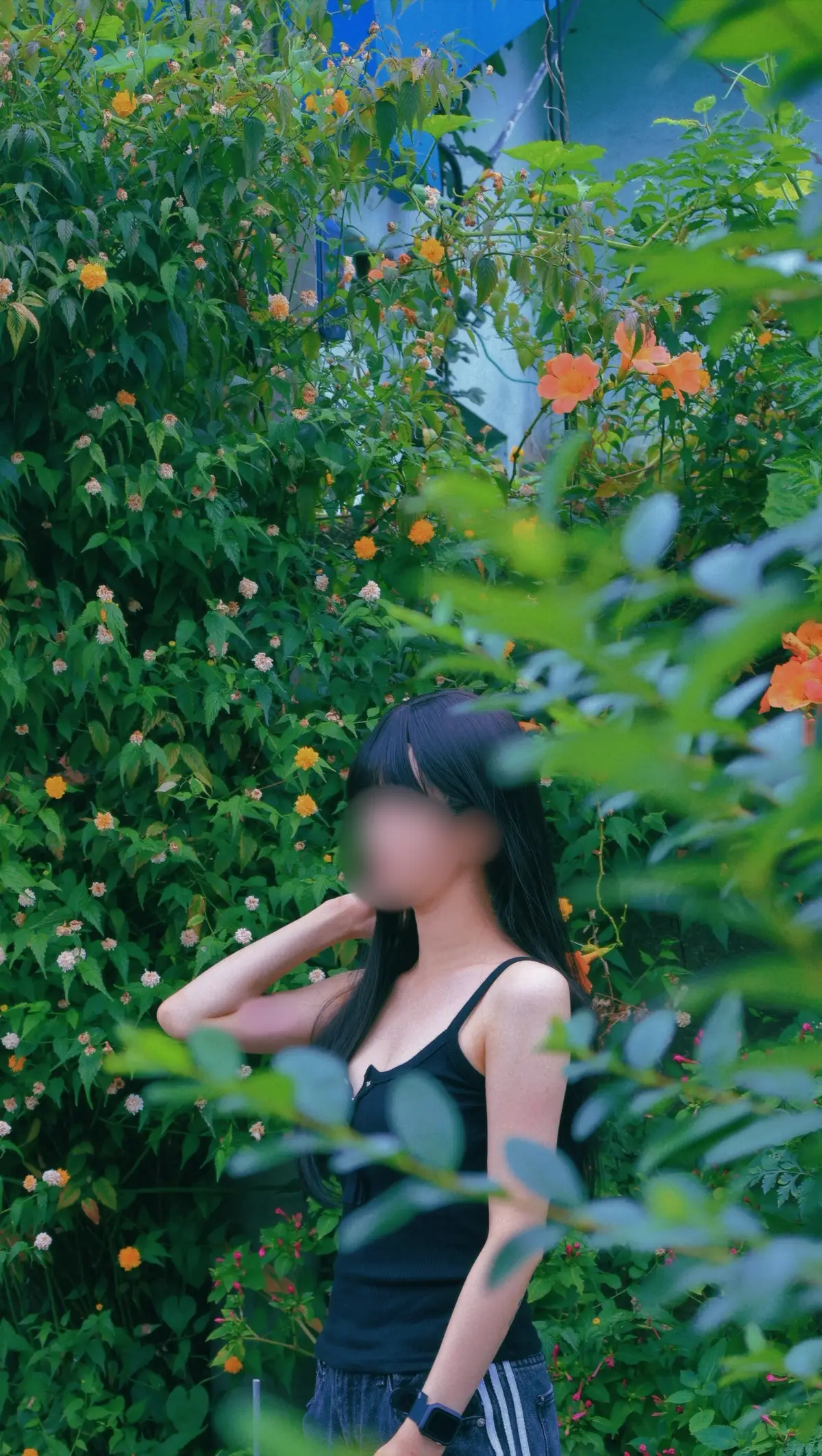 이미지 3