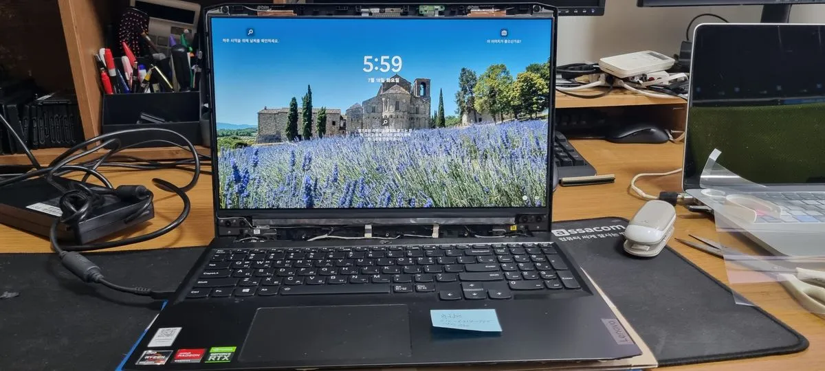 포트폴리오 이미지