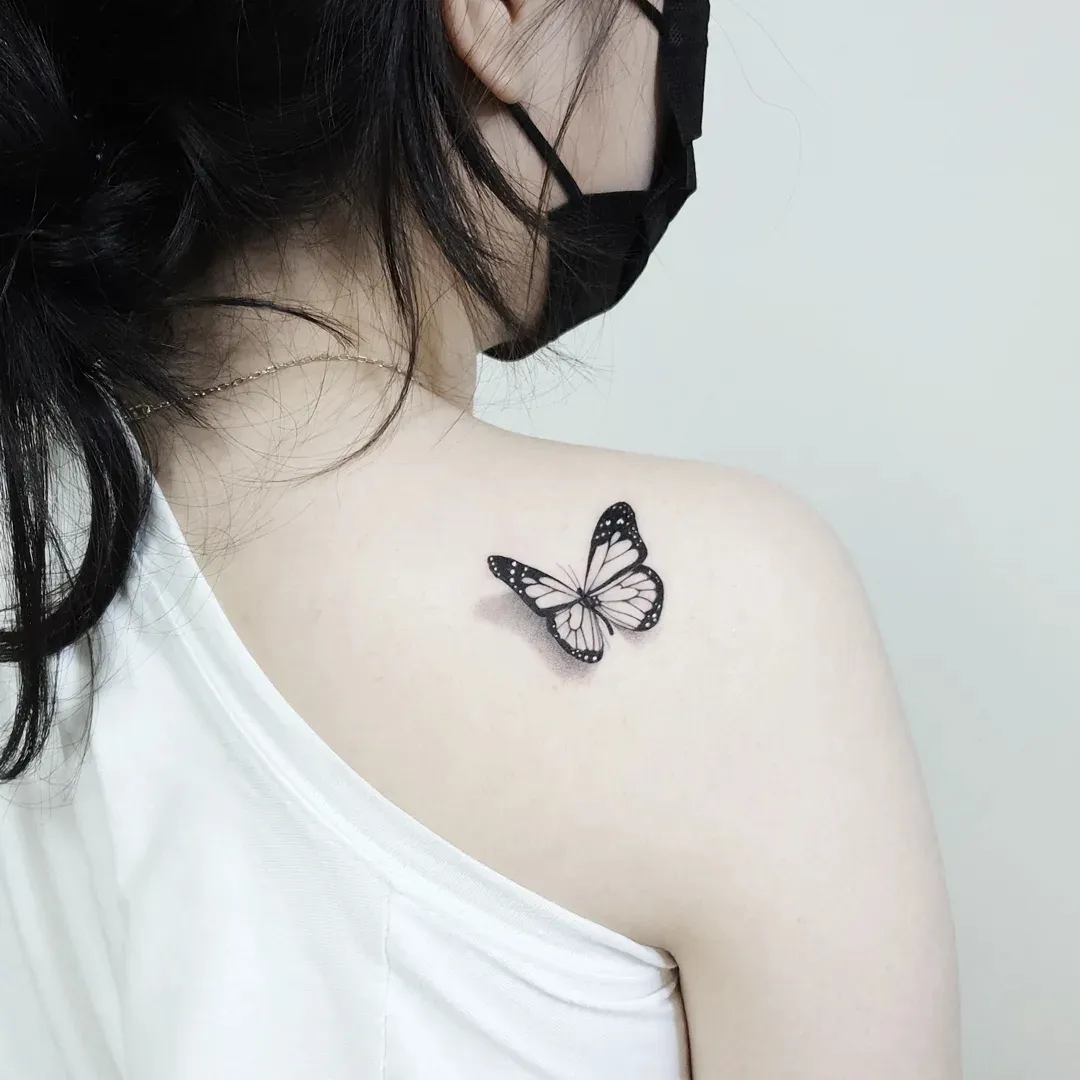 이미지 6