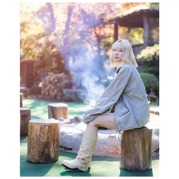 이미지 6