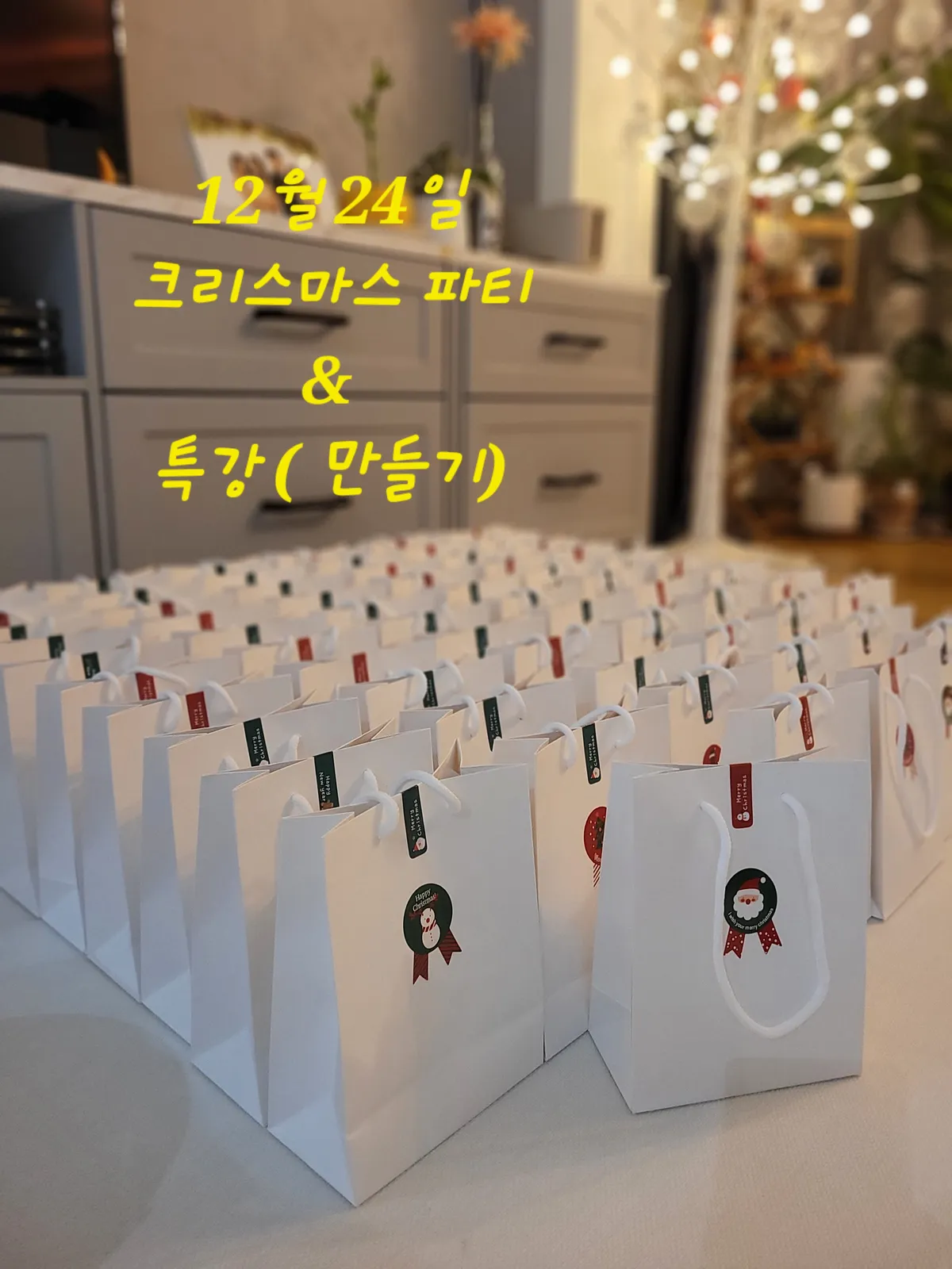 이미지 8