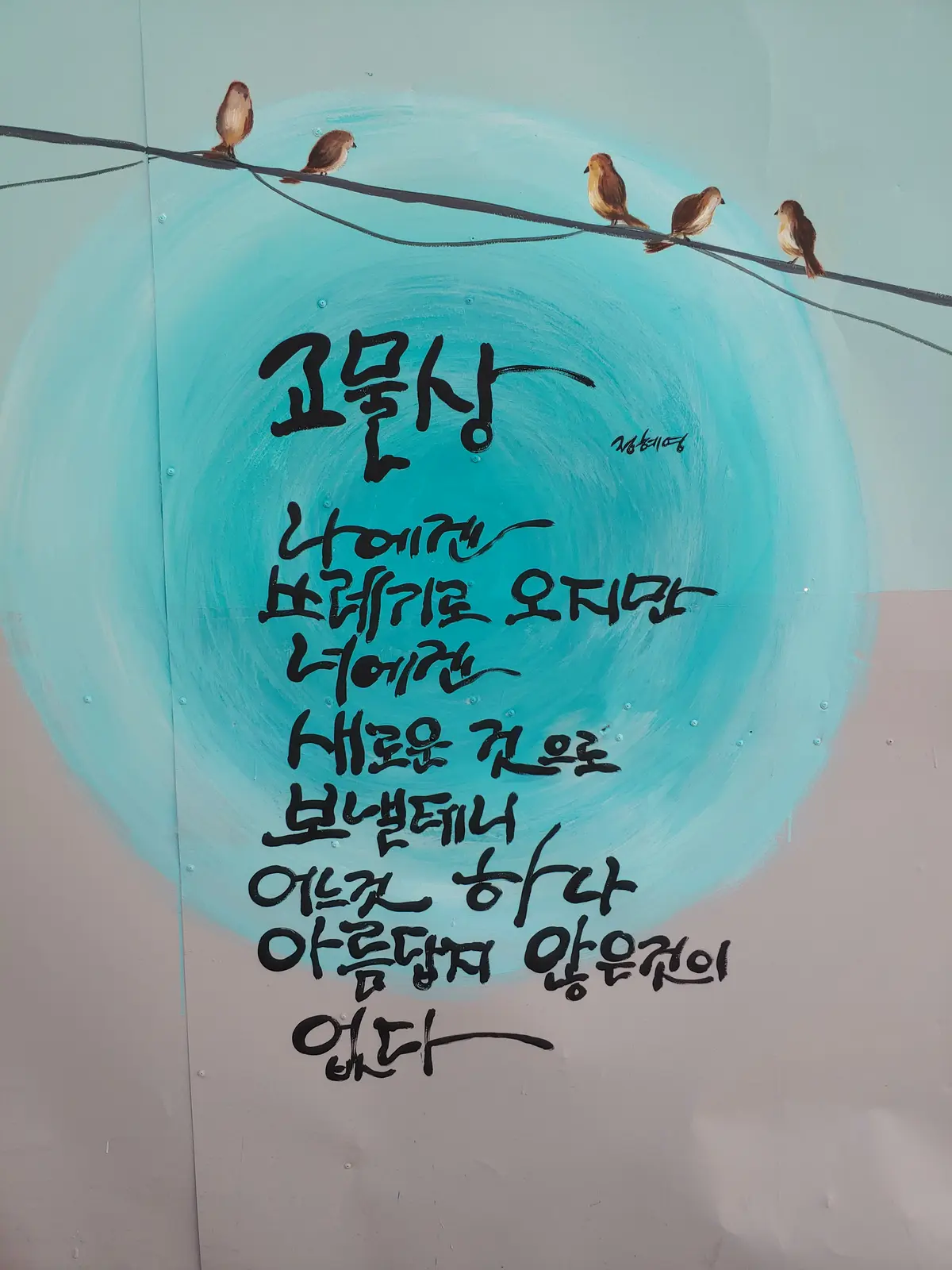 포트폴리오 이미지
