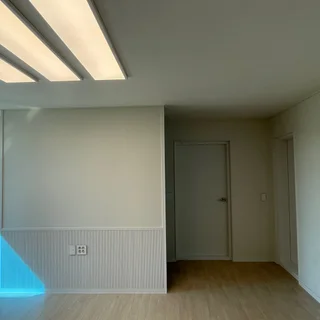 청양 단독주택 38PY