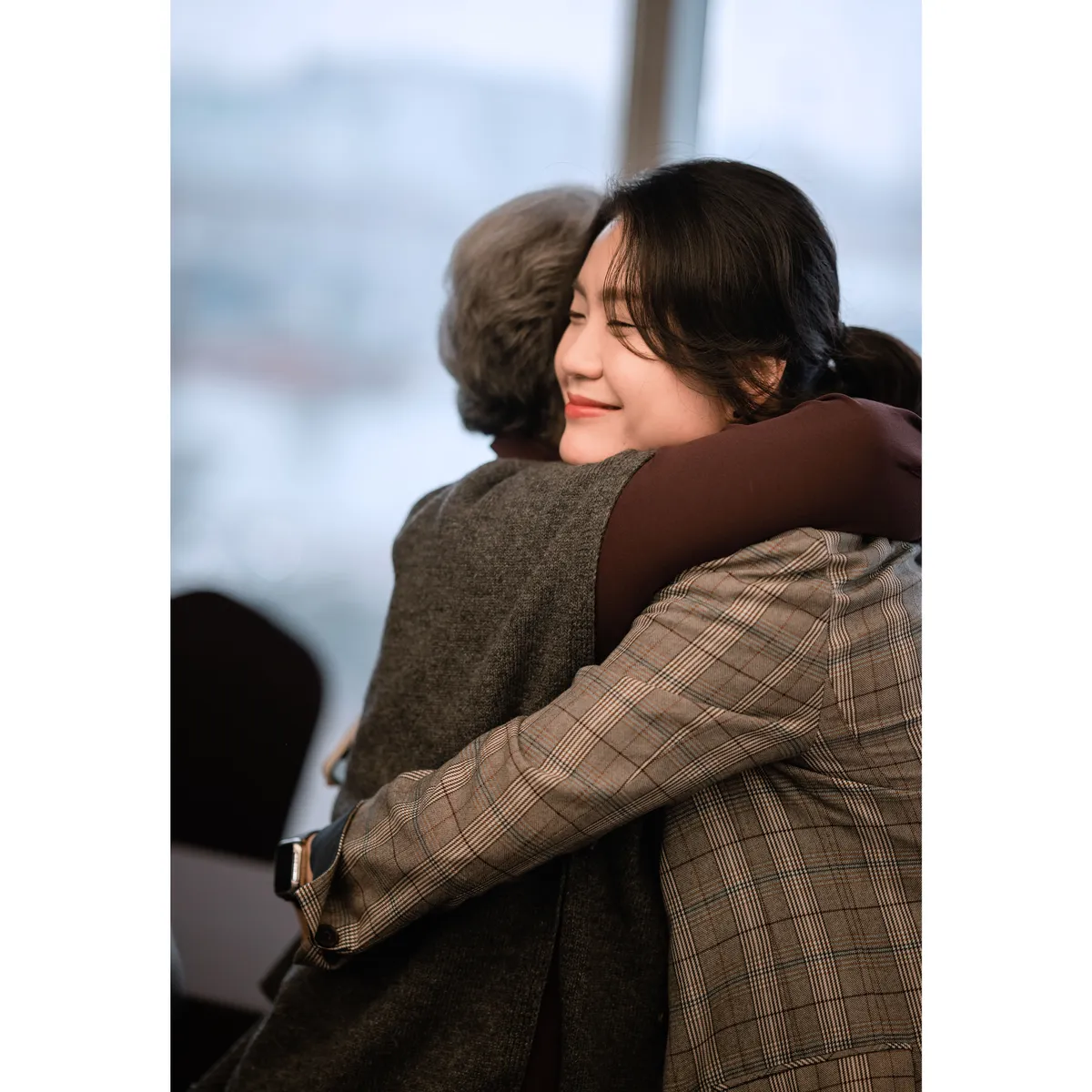 이미지 3