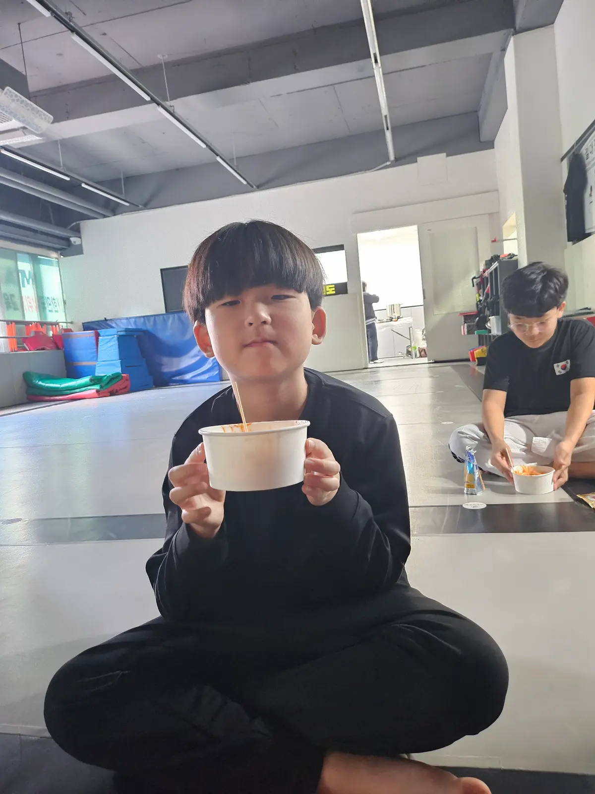 이미지 4