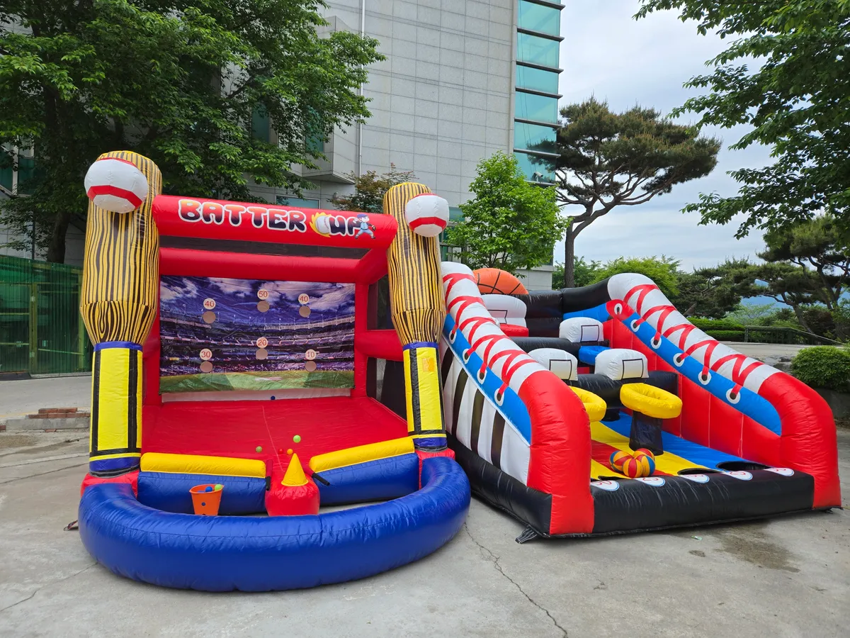 이미지 3