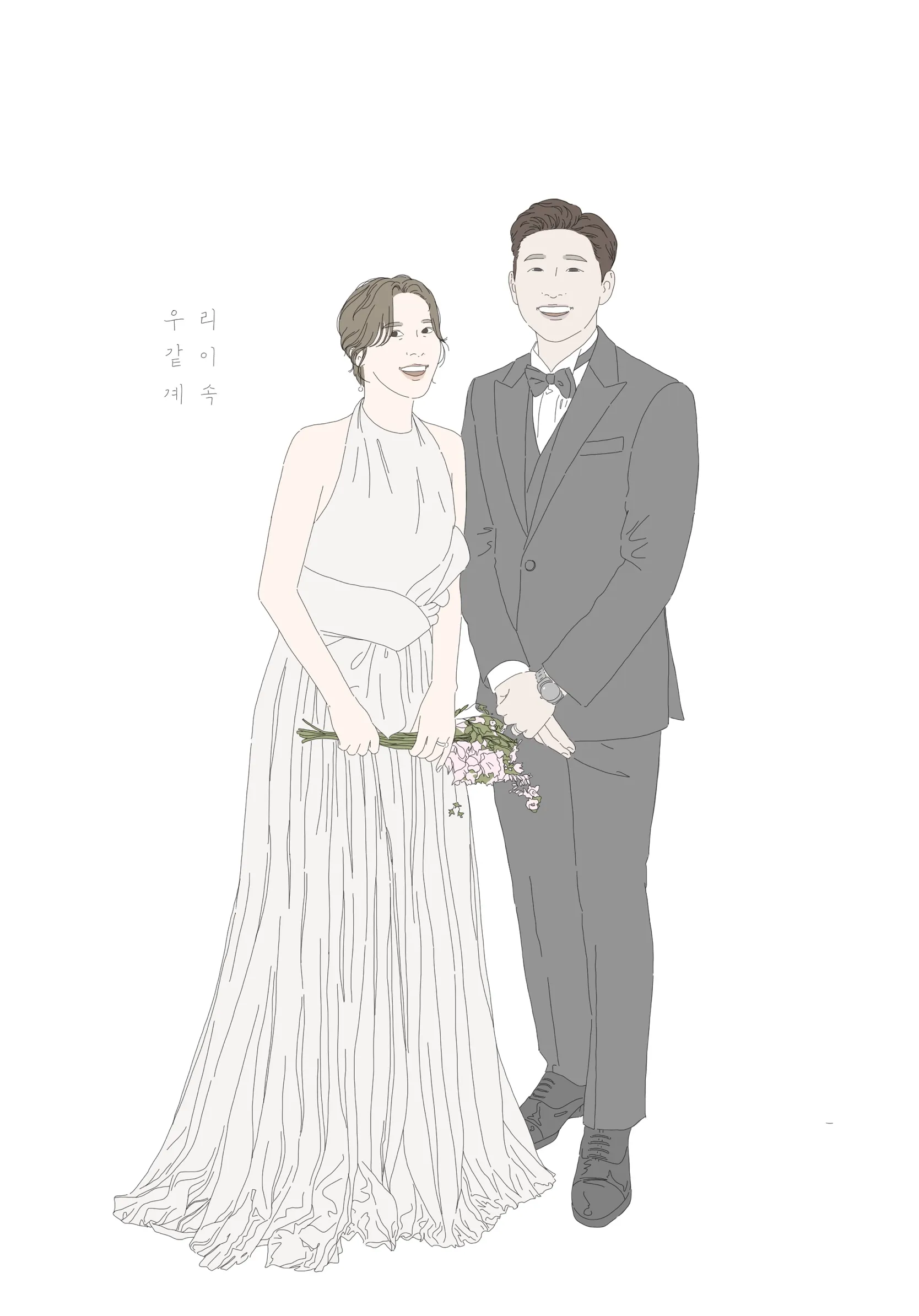 이미지 3