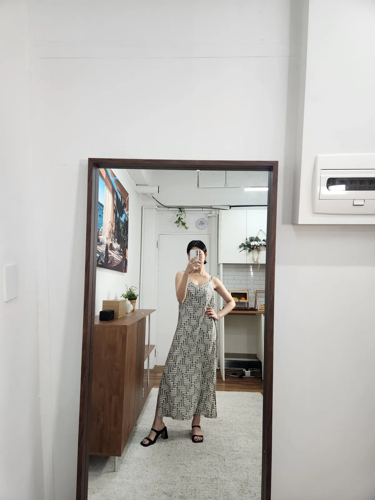 이미지 4